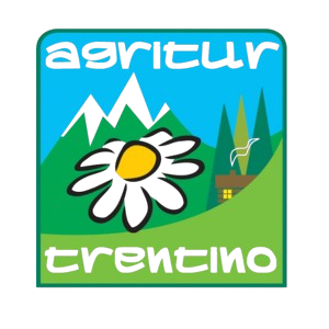 Agriturismo Trentino